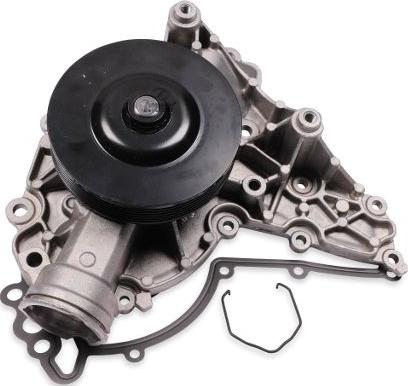 SCHNIEDER AUTOTECH BZS15.00039 - Water Pump autospares.lv