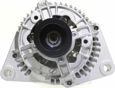 SCHNIEDER AUTOTECH BZS11.00021 - Alternator autospares.lv