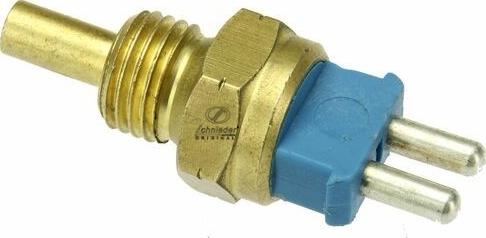 SCHNIEDER AUTOTECH BZS88.00063 - Sensor, coolant temperature autospares.lv