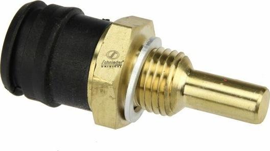 SCHNIEDER AUTOTECH BZS88.00062 - Sensor, coolant temperature autospares.lv