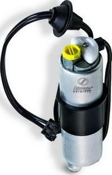 SCHNIEDER AUTOTECH BZS23.00046 - Fuel Pump autospares.lv