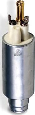 SCHNIEDER AUTOTECH BZS23.00034 - Fuel Pump autospares.lv