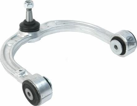 SCHNIEDER AUTOTECH BZS22.00403 - Bush of Control / Trailing Arm autospares.lv