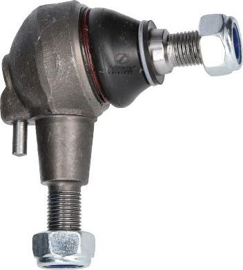 SCHNIEDER AUTOTECH BZS22.00426 - Ball Joint autospares.lv