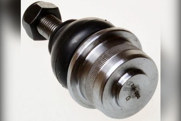 SCHNIEDER AUTOTECH BZS22.00422 - Ball Joint autospares.lv