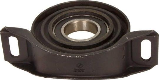 SCHNIEDER AUTOTECH BZS22.00559 - Propshaft centre bearing support autospares.lv