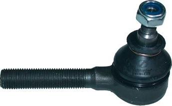 SCHNIEDER AUTOTECH BZS22.00566 - Tie Rod End autospares.lv