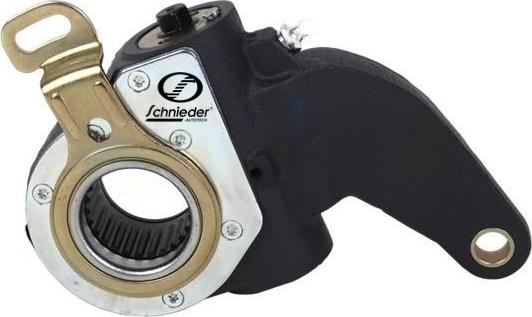 SCHNIEDER AUTOTECH BZT48.00004 - Adjuster, braking system autospares.lv