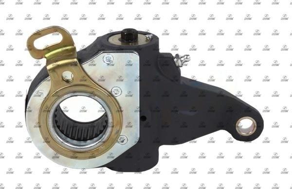 SCHNIEDER AUTOTECH BZT48.00019 - Adjuster, braking system autospares.lv