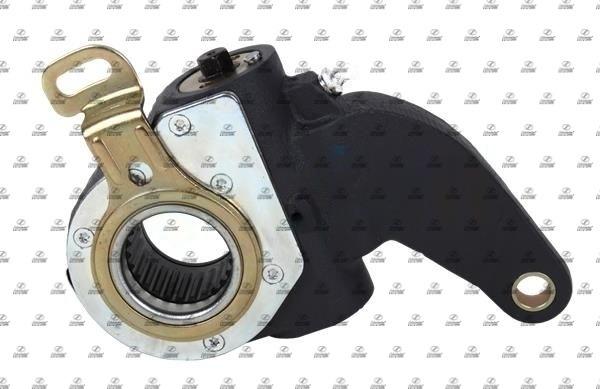 SCHNIEDER AUTOTECH BZT48.00016 - Adjuster, braking system autospares.lv