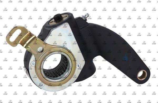 SCHNIEDER AUTOTECH BZT48.00017 - Adjuster, braking system autospares.lv