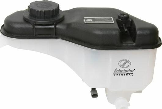 SCHNIEDER AUTOTECH JRS32.00079 - Expansion Tank, coolant autospares.lv