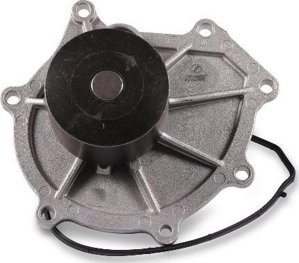 SCHNIEDER AUTOTECH LRS15.00169 - Water Pump autospares.lv