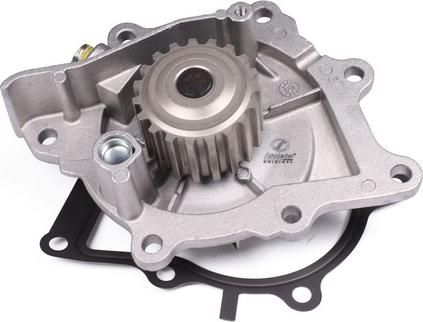 SCHNIEDER AUTOTECH LRS15.00168 - Water Pump autospares.lv