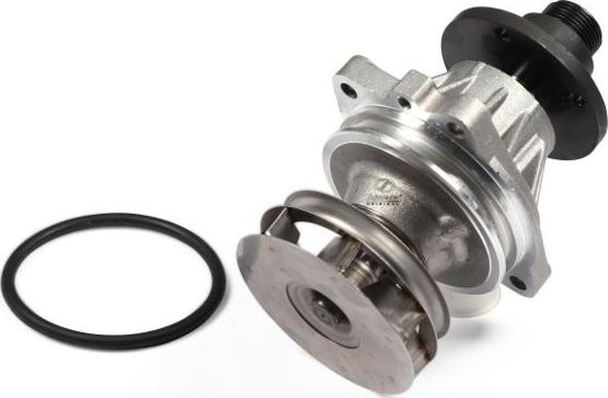 SCHNIEDER AUTOTECH LRS15.00170 - Water Pump autospares.lv