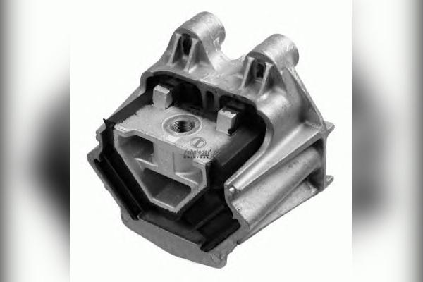 SCHNIEDER AUTOTECH MNT22.00022 - Holder, engine mounting autospares.lv