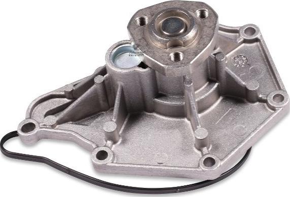 SCHNIEDER AUTOTECH VAS15.00166 - Water Pump autospares.lv