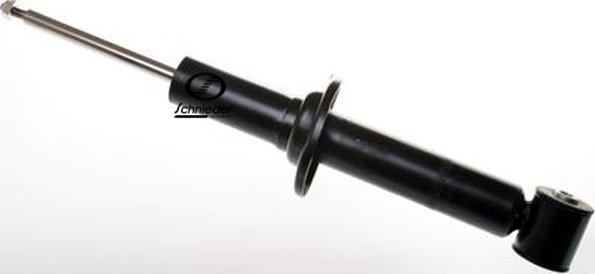 SCHNIEDER AUTOTECH VAS13.00010 - Shock Absorber autospares.lv