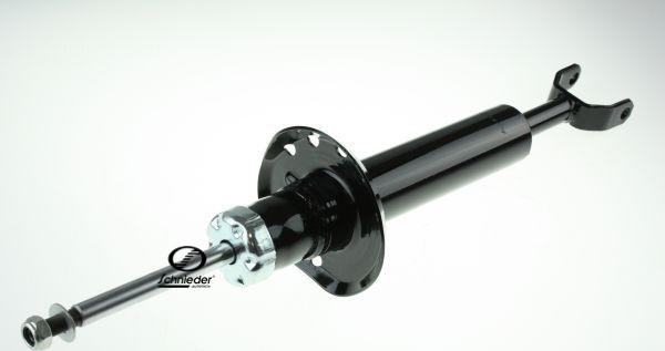 SCHNIEDER AUTOTECH VAS13.00013 - Shock Absorber autospares.lv