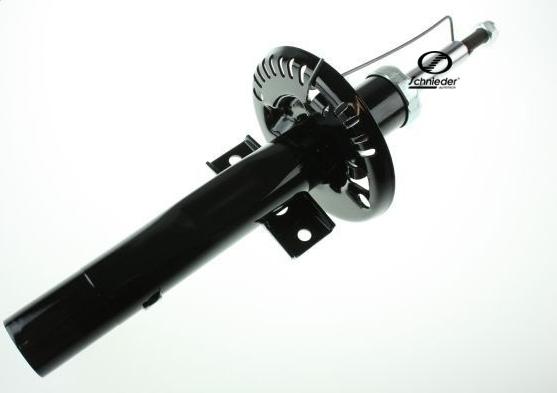 SCHNIEDER AUTOTECH VAS13.00141 - Shock Absorber autospares.lv