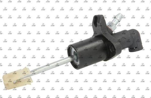 SCHNIEDER AUTOTECH VAS17.00164 - Master Cylinder, clutch autospares.lv