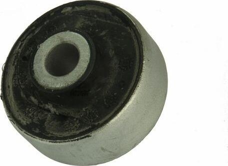 SCHNIEDER AUTOTECH VAS35.00569 - Bush of Control / Trailing Arm autospares.lv