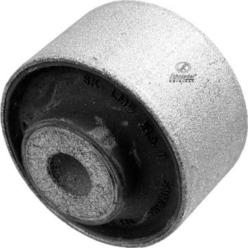 SCHNIEDER AUTOTECH VAS35.00528 - Bush of Control / Trailing Arm autospares.lv