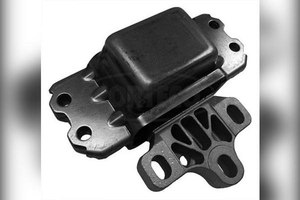 SCHNIEDER AUTOTECH VAS35.00649 - Holder, engine mounting autospares.lv