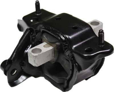 SCHNIEDER AUTOTECH VAS35.00655 - Holder, engine mounting autospares.lv