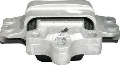 SCHNIEDER AUTOTECH VAS35.00650 - Holder, engine mounting autospares.lv