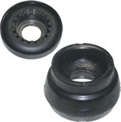 SCHNIEDER AUTOTECH VAS35.00667 - Top Strut Mounting autospares.lv