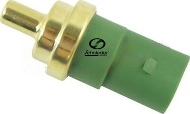 SCHNIEDER AUTOTECH VAS20.00056 - Sensor, coolant temperature autospares.lv