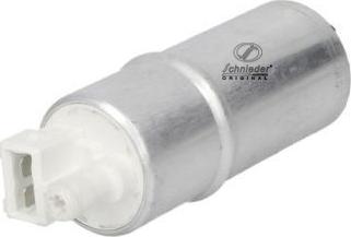 SCHNIEDER AUTOTECH VAS23.00047 - Fuel Pump autospares.lv