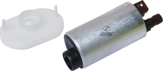 SCHNIEDER AUTOTECH VAS23.00050 - Fuel Pump autospares.lv