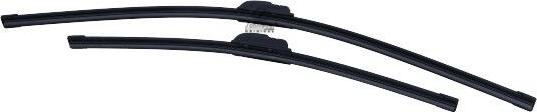 SCHNIEDER AUTOTECH VAS27.00033 - Wiper Blade autospares.lv