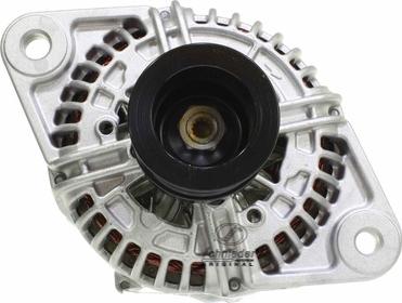 SCHNIEDER AUTOTECH VLT11.00015 - Alternator autospares.lv