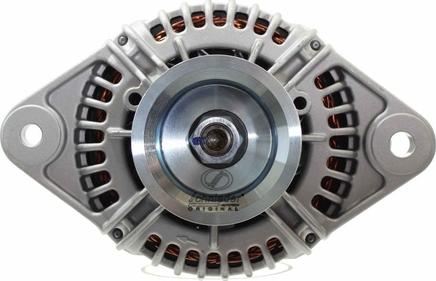 SCHNIEDER AUTOTECH VLT11.00082 - Alternator autospares.lv