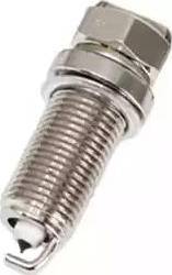 SCT-MANNOL GR41IR-1 - Spark Plug autospares.lv