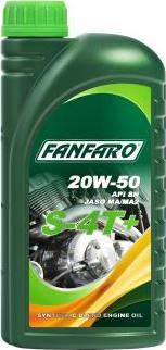 SCT-MANNOL FF6208 - Engine Oil autospares.lv