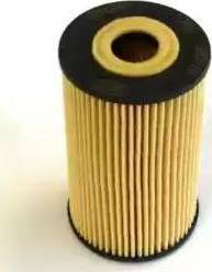 SCT-MANNOL SC 7009 - Fuel filter autospares.lv