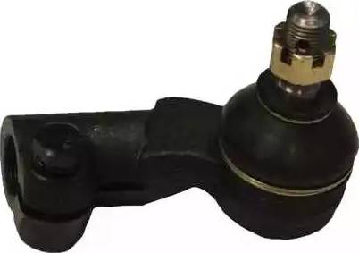 SCT-MANNOL TS 507 - Tie Rod End autospares.lv