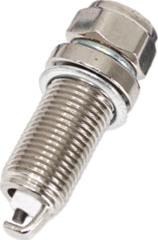 SCT-MANNOL BR91C - Spark Plug autospares.lv