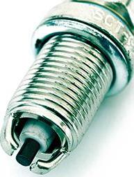 SCT-MANNOL BR52LC - Spark Plug autospares.lv