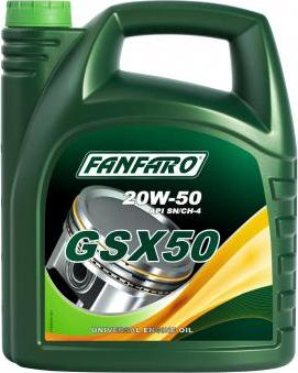 SCT-MANNOL FF6403 - Engine Oil autospares.lv