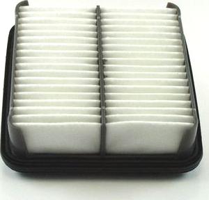 SCT-MANNOL SB 925 - Air Filter, engine autospares.lv