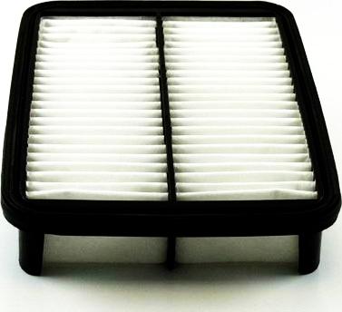 SCT-MANNOL SB 056 - Air Filter, engine autospares.lv