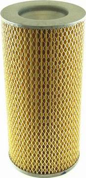 Nipparts 1322045 - Air Filter, engine autospares.lv