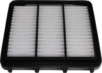 KRAFT AUTOMOTIVE 1714605 - Air Filter, engine autospares.lv