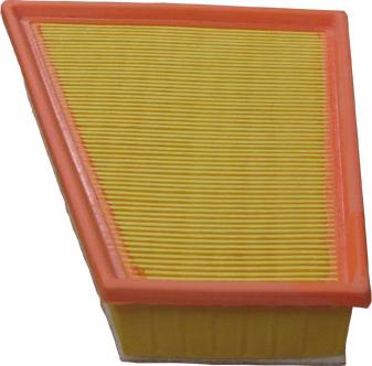 SCT-MANNOL SB 2246 - Air Filter, engine autospares.lv