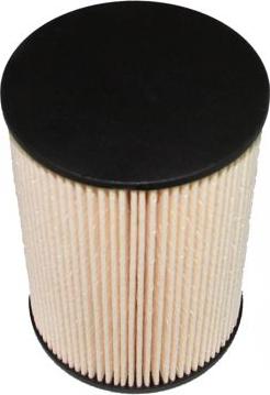 SCT-MANNOL SC 7049 P - Fuel filter autospares.lv